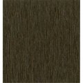 Reflex Vinyl Fabric, Mocha REFLEX7808